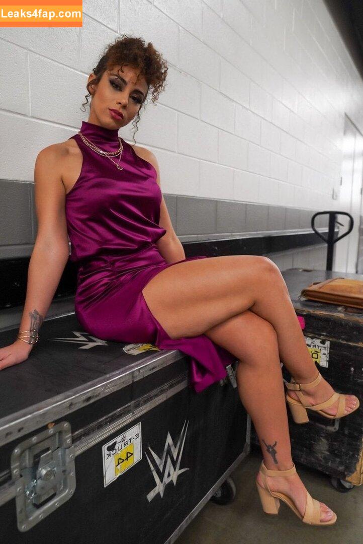 Samantha Irvin / WWE / samanthairvinwwe / samanthathebomb leaked photo photo #0397