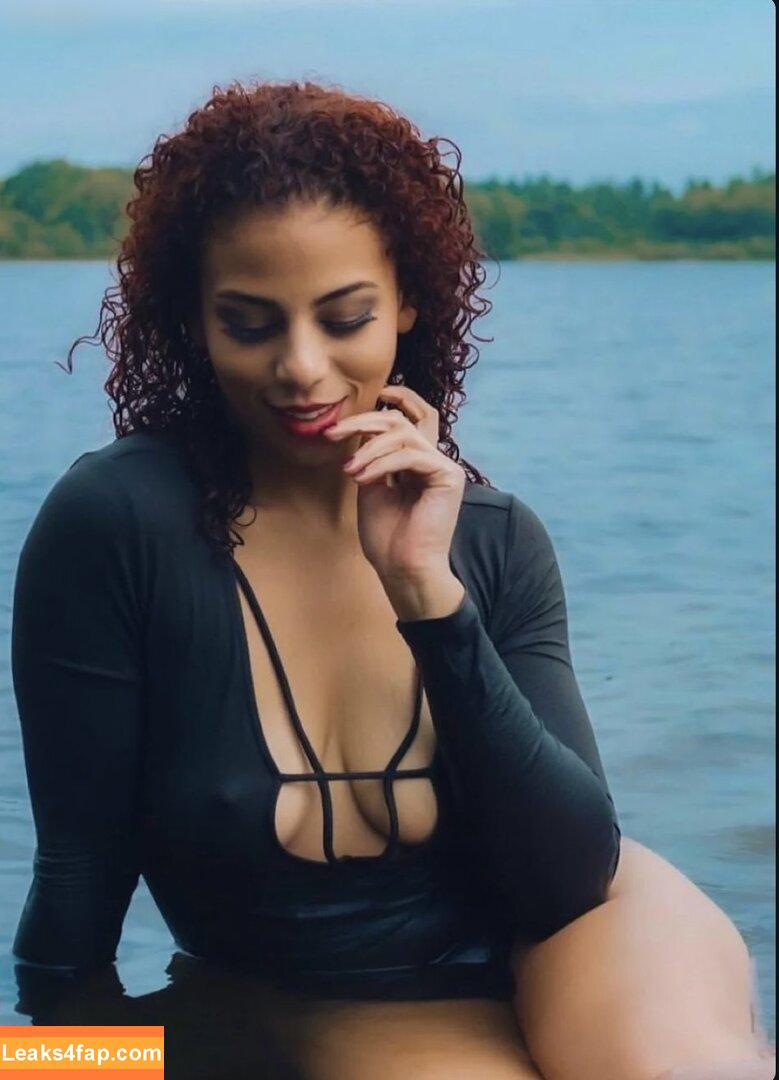 Samantha Irvin / WWE / samanthairvinwwe / samanthathebomb leaked photo photo #0399