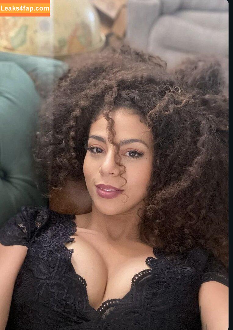 Samantha Irvin / WWE / samanthairvinwwe / samanthathebomb leaked photo photo #0404