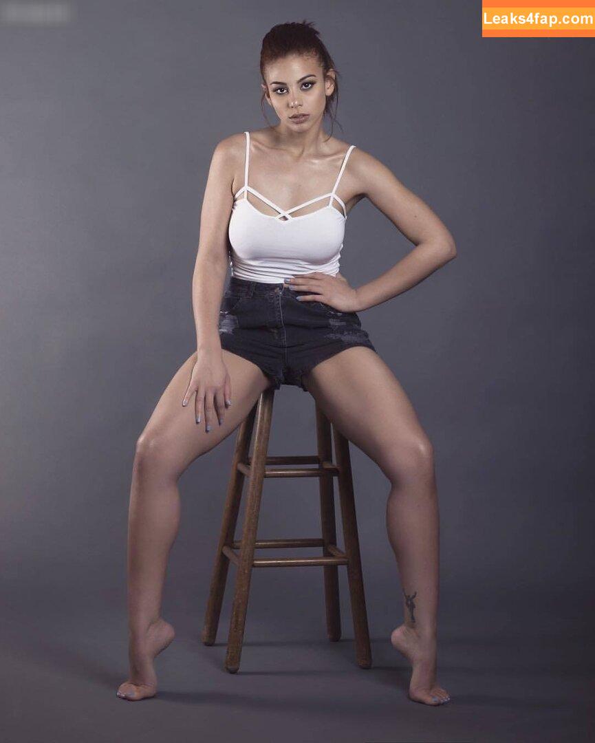 Samantha Irvin / WWE / samanthairvinwwe / samanthathebomb leaked photo photo #0410