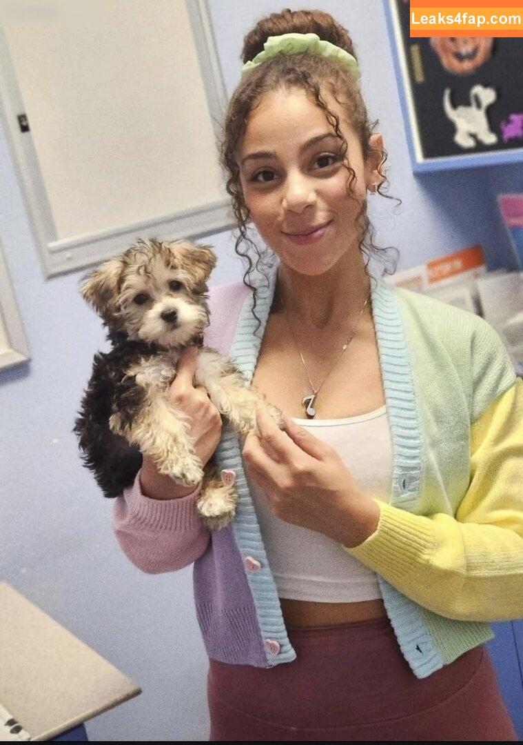 Samantha Irvin / WWE / samanthairvinwwe / samanthathebomb leaked photo photo #0416