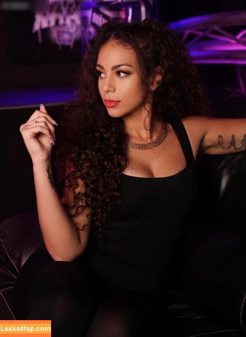 Samantha Irvin / WWE / samanthairvinwwe / samanthathebomb leaked photo photo #0417