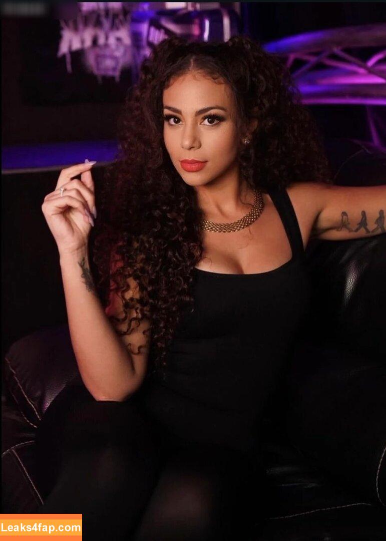 Samantha Irvin / WWE / samanthairvinwwe / samanthathebomb leaked photo photo #0418