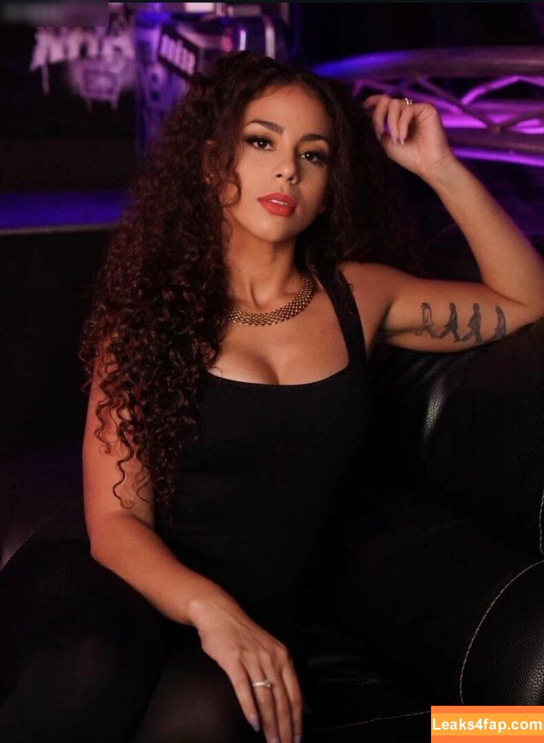 Samantha Irvin / WWE / samanthairvinwwe / samanthathebomb leaked photo photo #0419