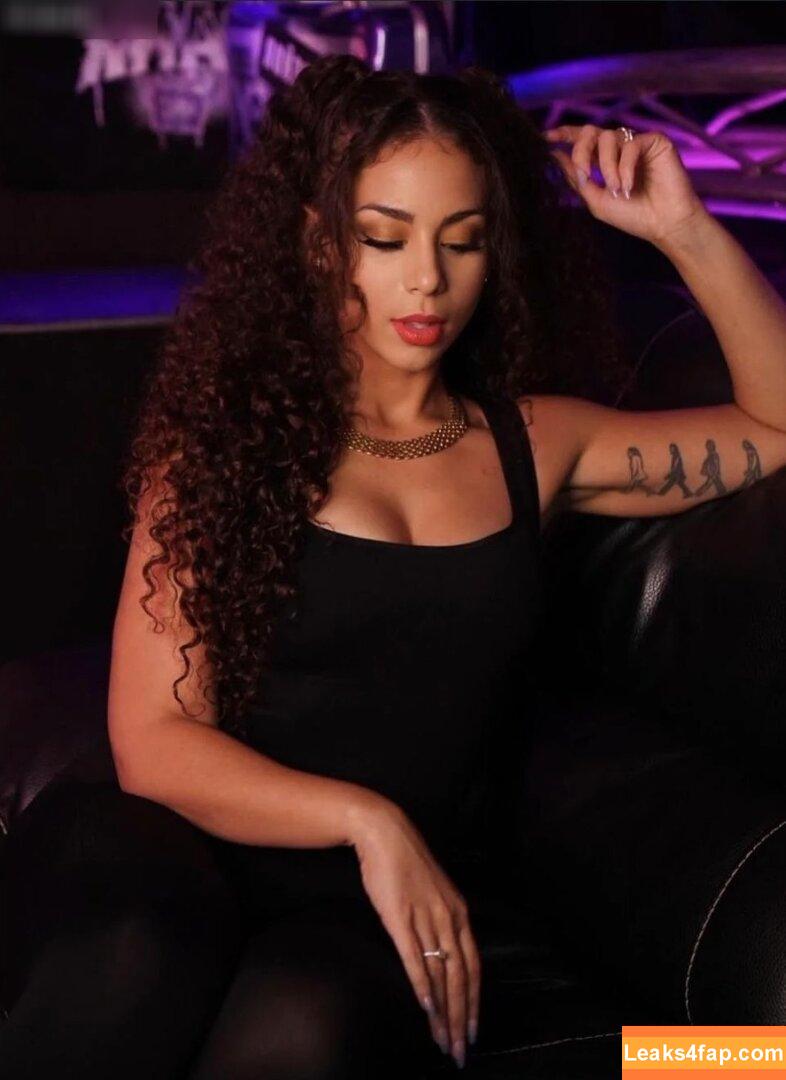 Samantha Irvin / WWE / samanthairvinwwe / samanthathebomb leaked photo photo #0420