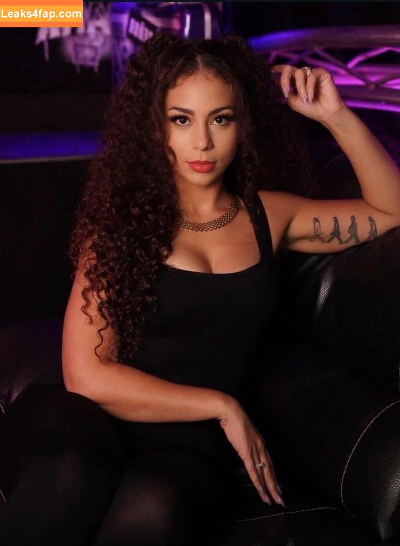 Samantha Irvin / WWE / samanthairvinwwe / samanthathebomb leaked photo photo #0421