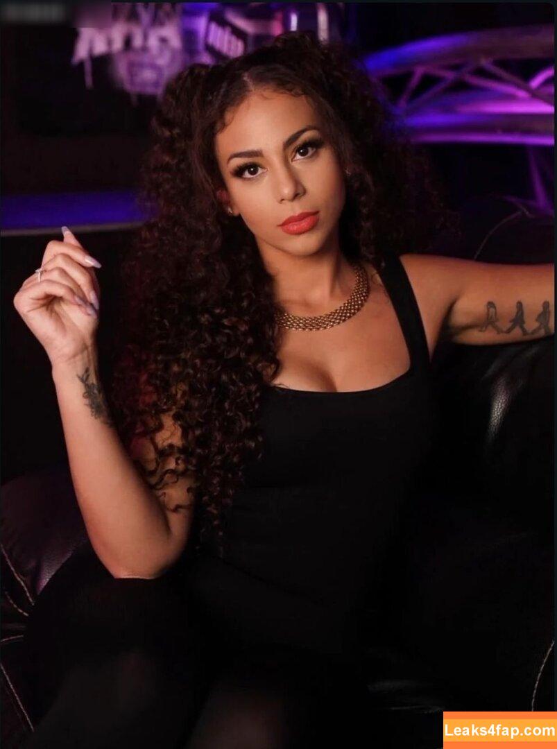 Samantha Irvin / WWE / samanthairvinwwe / samanthathebomb leaked photo photo #0422