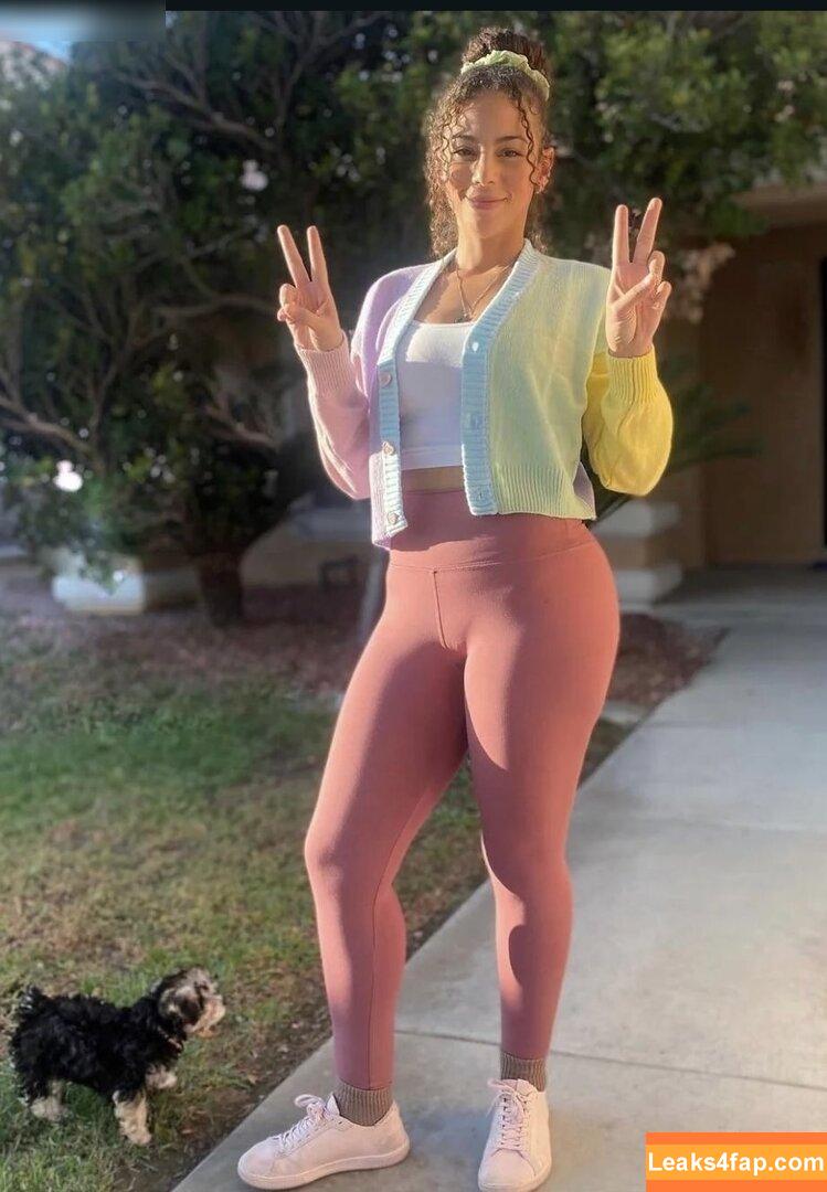 Samantha Irvin / WWE / samanthairvinwwe / samanthathebomb leaked photo photo #0423