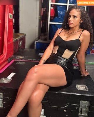 Samantha Irvin / WWE / samanthairvinwwe / samanthathebomb leaked photo photo #0426