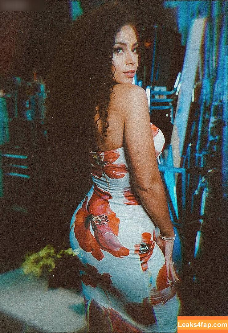 Samantha Irvin / WWE / samanthairvinwwe / samanthathebomb leaked photo photo #0430