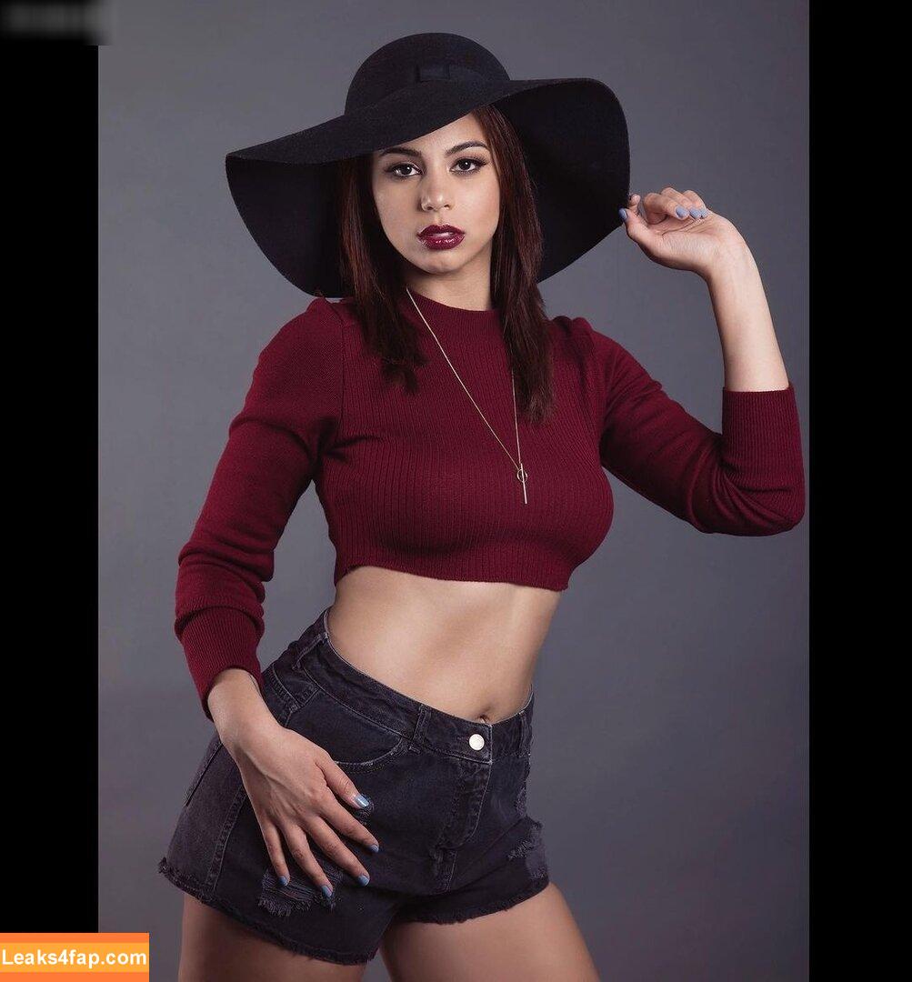 Samantha Irvin / WWE / samanthairvinwwe / samanthathebomb leaked photo photo #0438