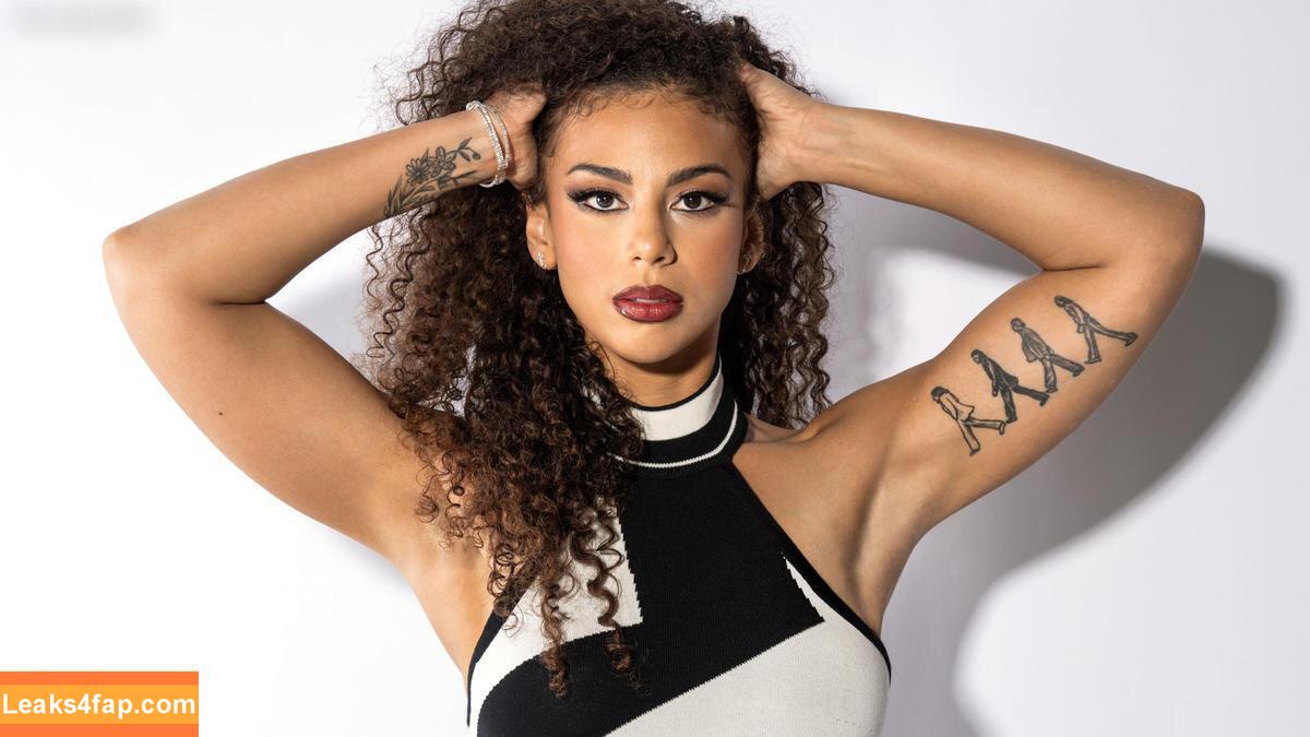 Samantha Irvin / WWE / samanthairvinwwe / samanthathebomb leaked photo photo #0444