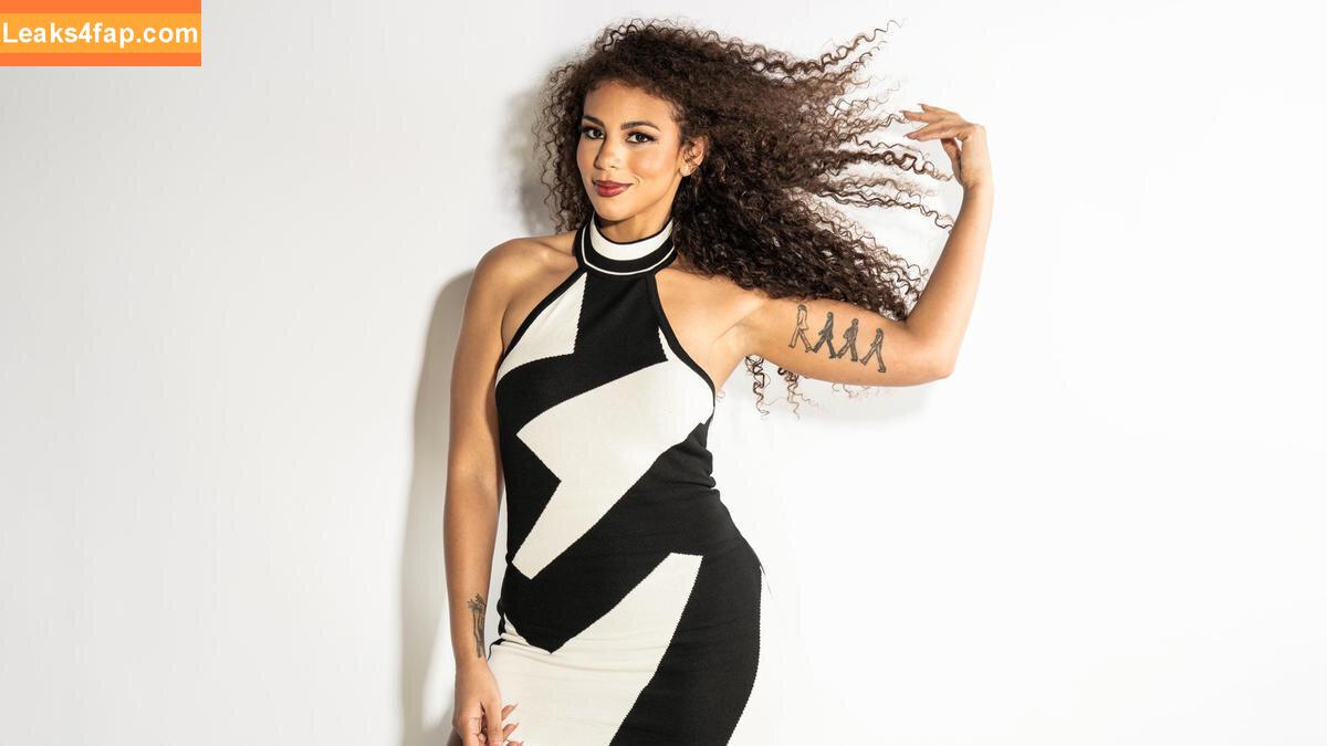 Samantha Irvin / WWE / samanthairvinwwe / samanthathebomb leaked photo photo #0445