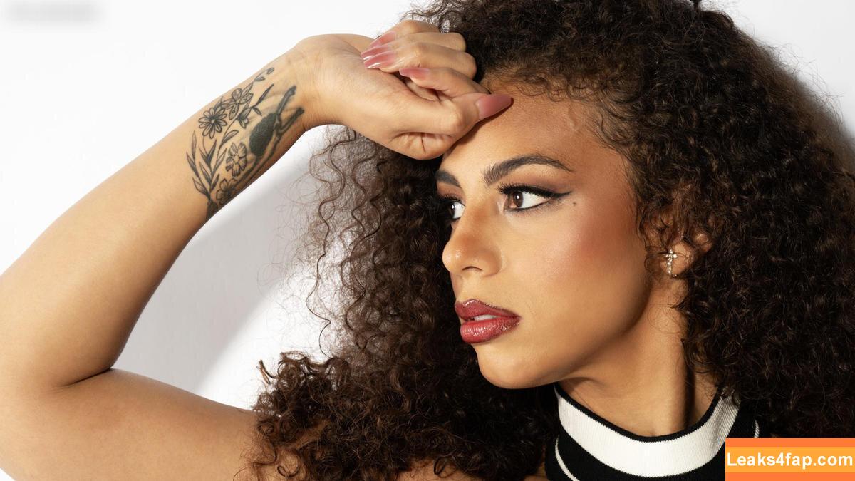 Samantha Irvin / WWE / samanthairvinwwe / samanthathebomb слитое фото фото #0447