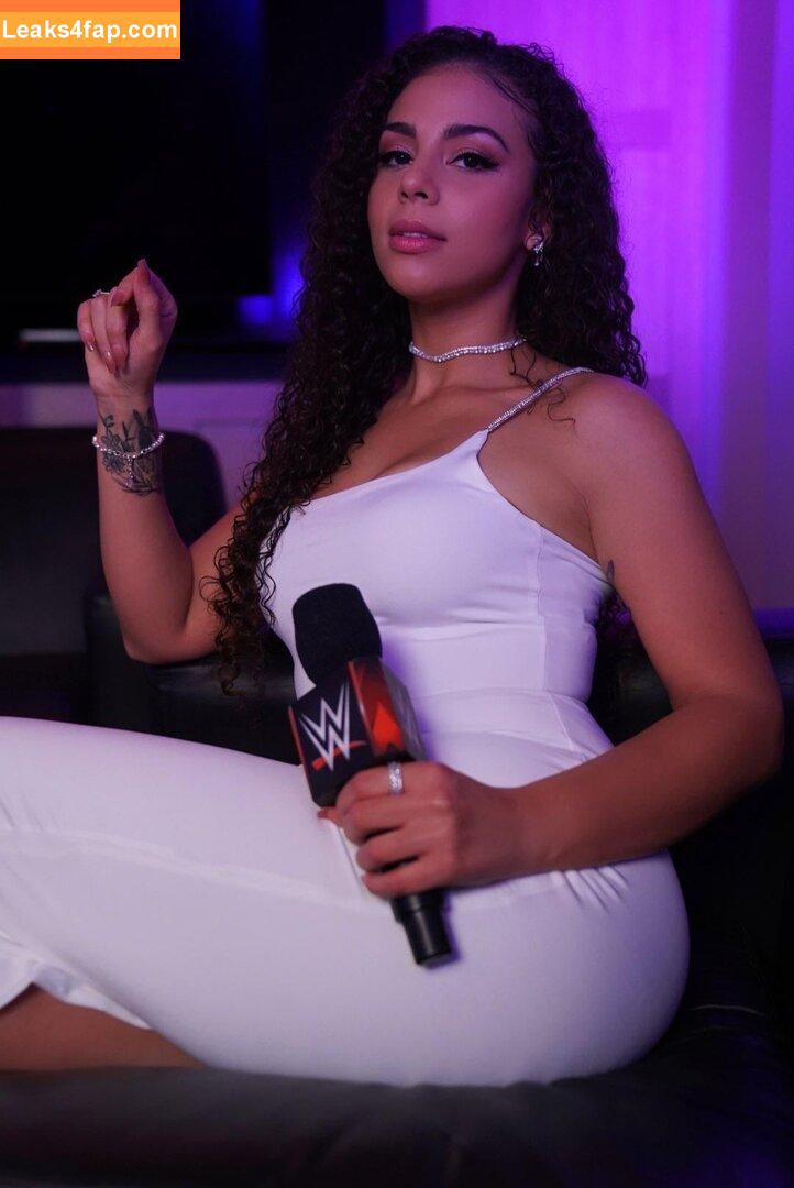 Samantha Irvin / WWE / samanthairvinwwe / samanthathebomb leaked photo photo #0453