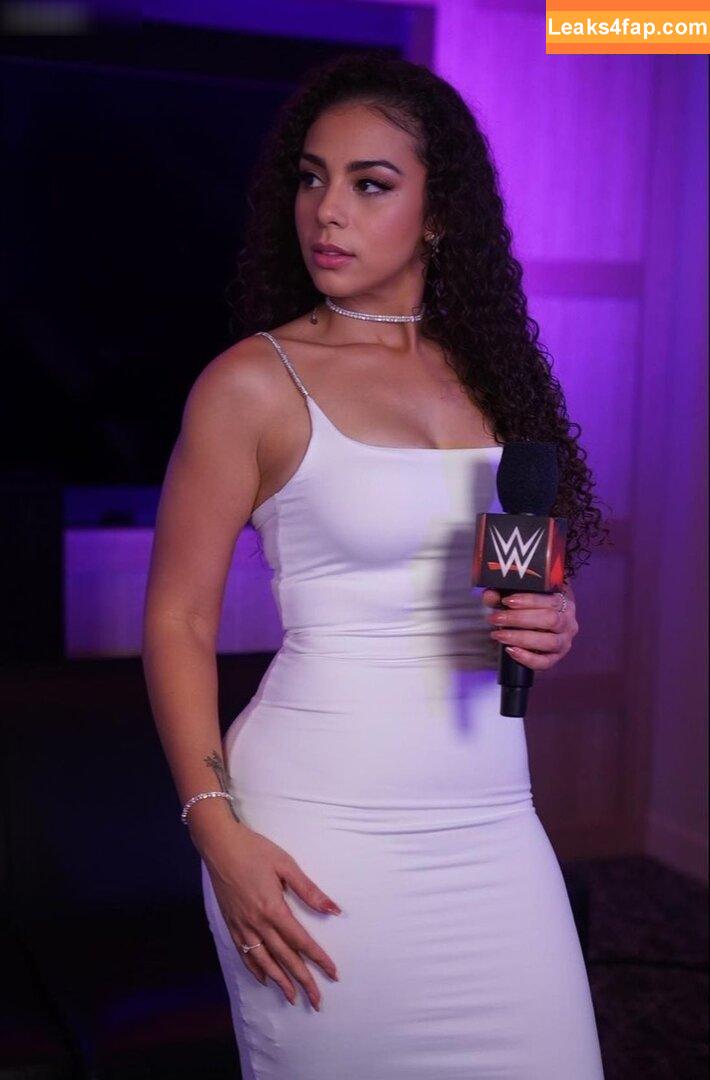 Samantha Irvin / WWE / samanthairvinwwe / samanthathebomb leaked photo photo #0454