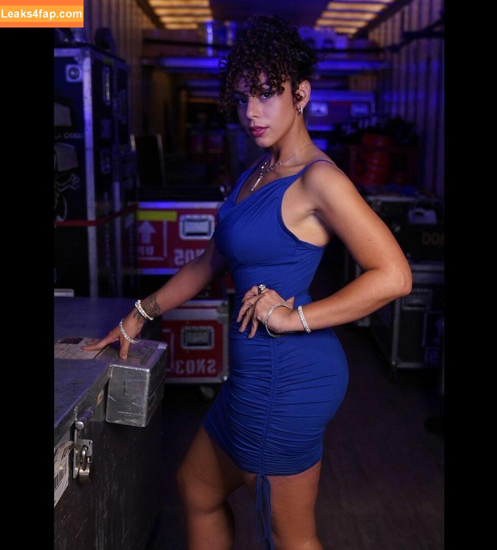 Samantha Irvin / WWE / samanthairvinwwe / samanthathebomb leaked photo photo #0456