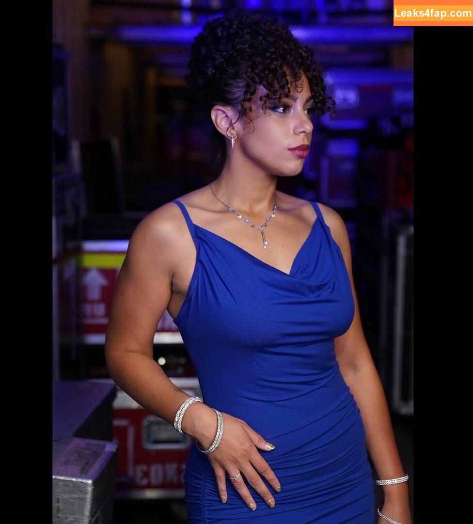 Samantha Irvin / WWE / samanthairvinwwe / samanthathebomb leaked photo photo #0457