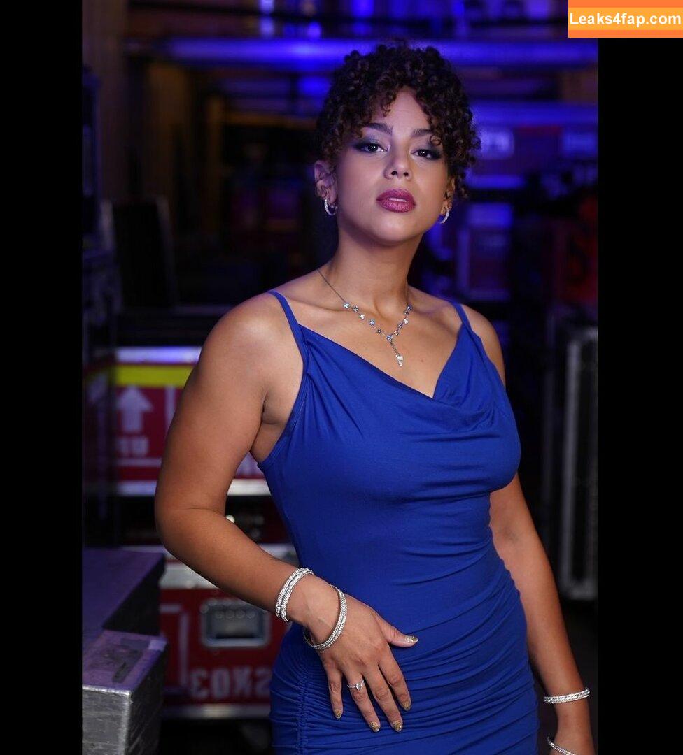 Samantha Irvin / WWE / samanthairvinwwe / samanthathebomb leaked photo photo #0458