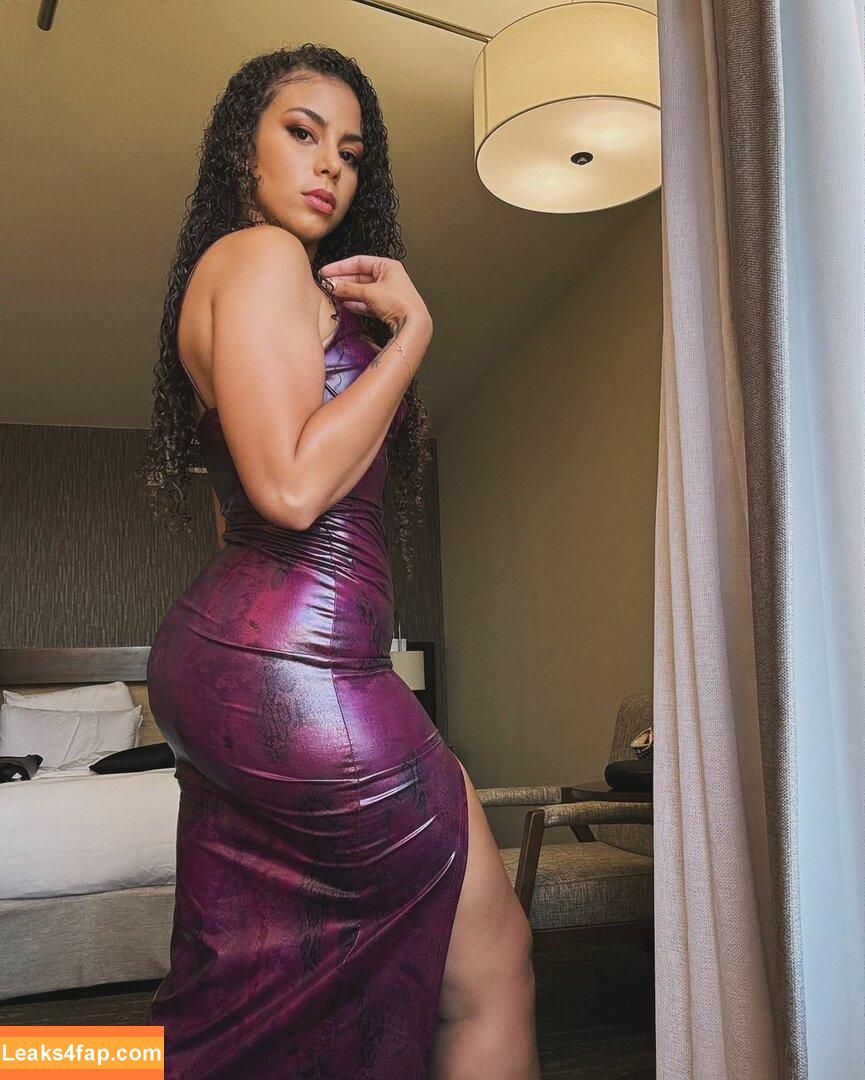 Samantha Irvin / WWE / samanthairvinwwe / samanthathebomb leaked photo photo #0468