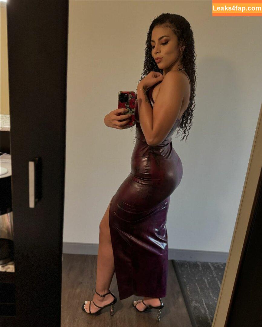 Samantha Irvin / WWE / samanthairvinwwe / samanthathebomb leaked photo photo #0470