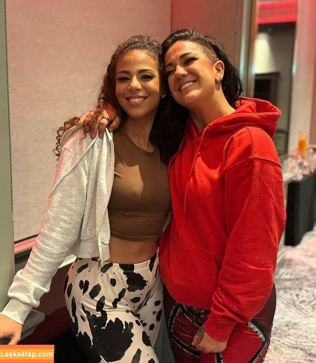 Samantha Irvin / WWE / samanthairvinwwe / samanthathebomb leaked photo photo #0473