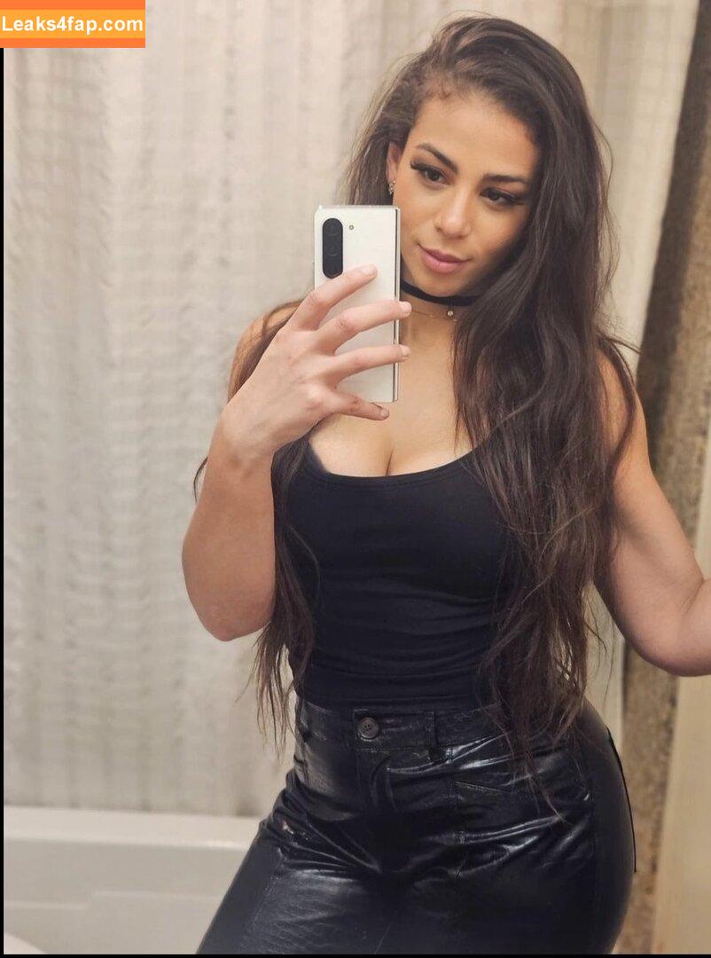 Samantha Irvin / WWE / samanthairvinwwe / samanthathebomb leaked photo photo #0476