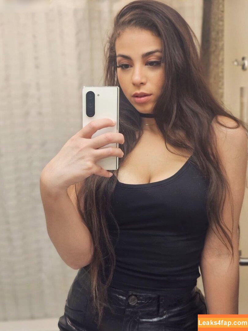Samantha Irvin / WWE / samanthairvinwwe / samanthathebomb leaked photo photo #0481