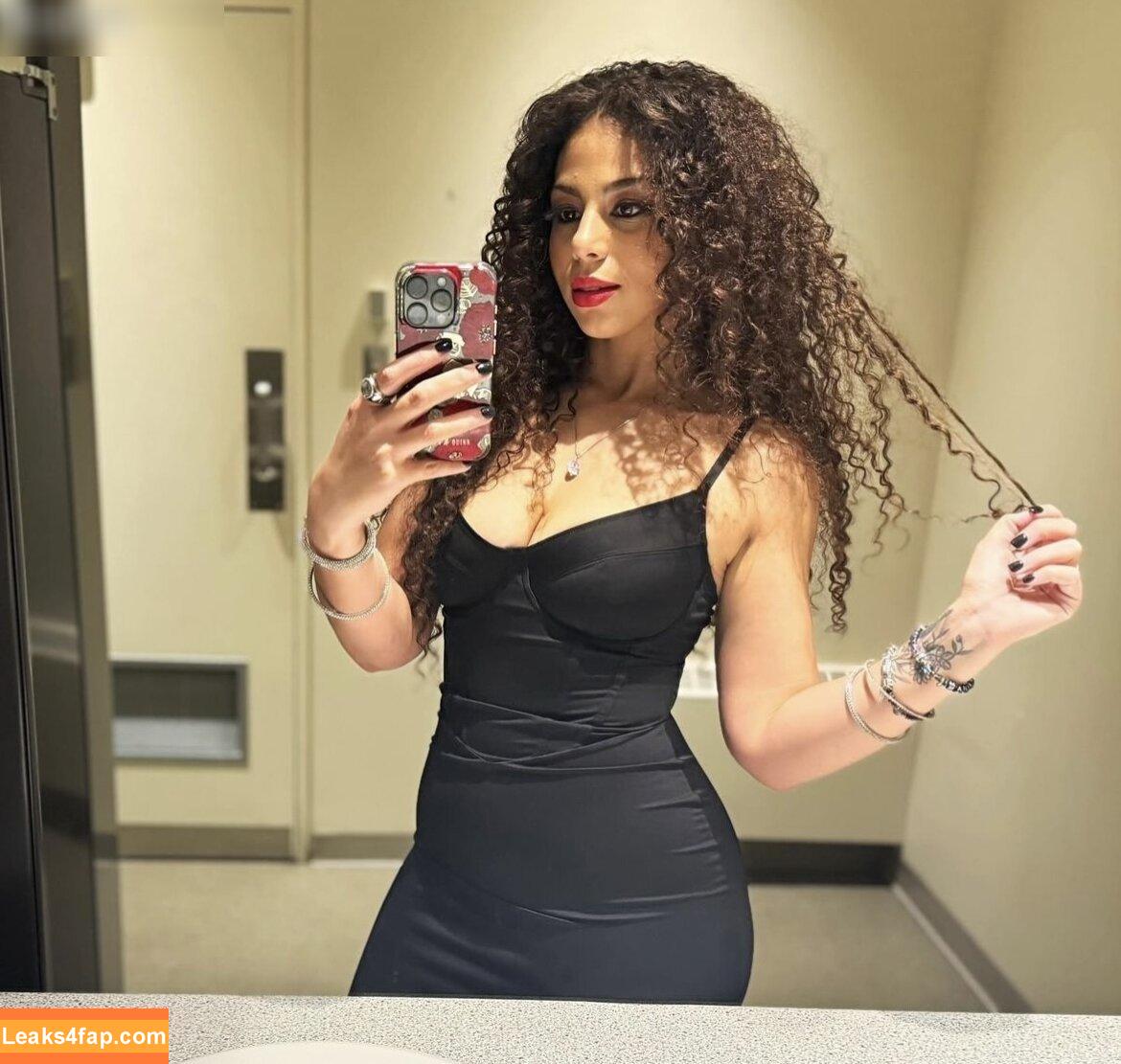 Samantha Irvin / WWE / samanthairvinwwe / samanthathebomb leaked photo photo #0483