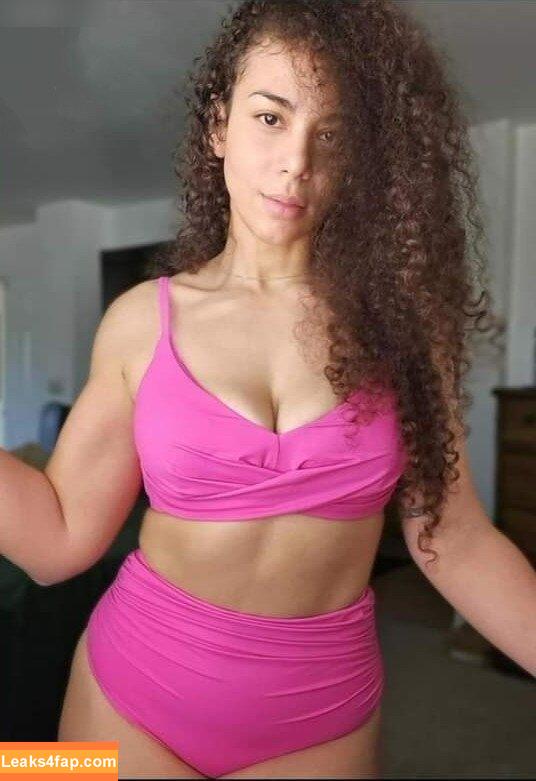 Samantha Irvin / WWE / samanthairvinwwe / samanthathebomb leaked photo photo #0485