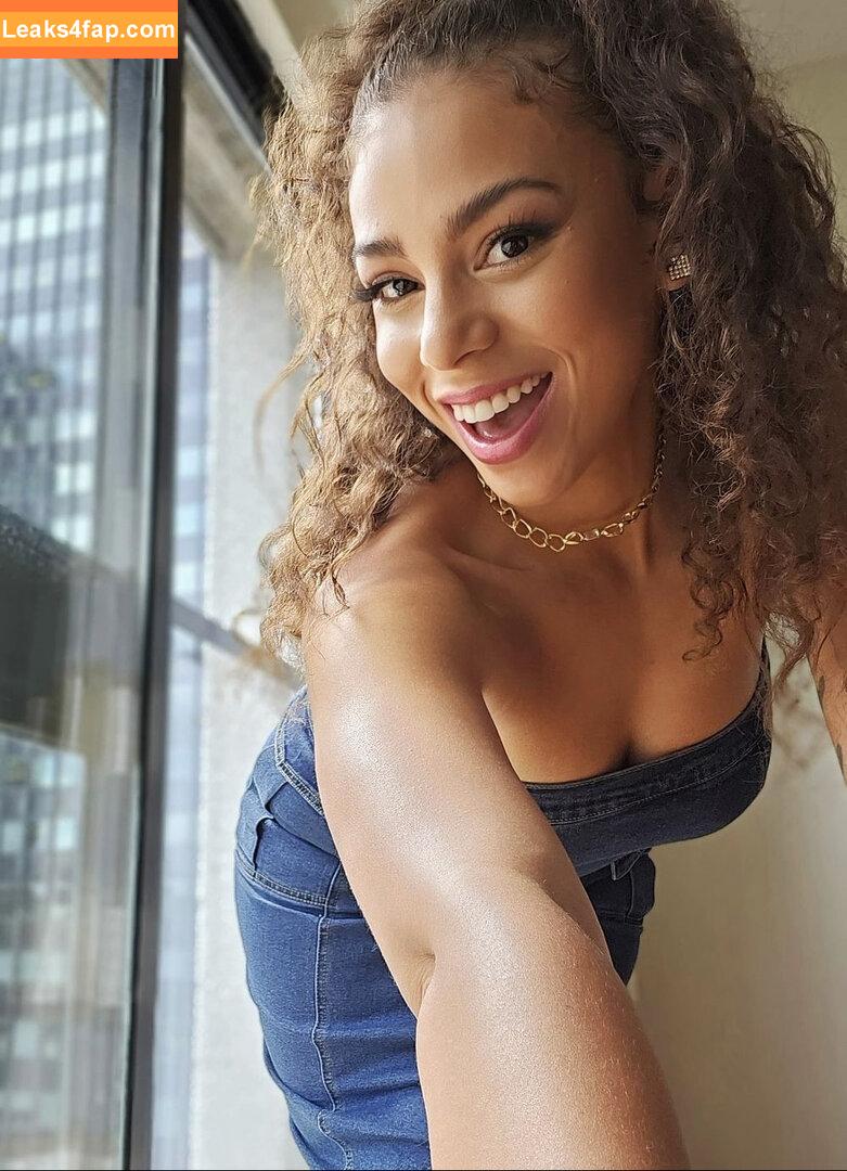 Samantha Irvin / WWE / samanthairvinwwe / samanthathebomb leaked photo photo #0489