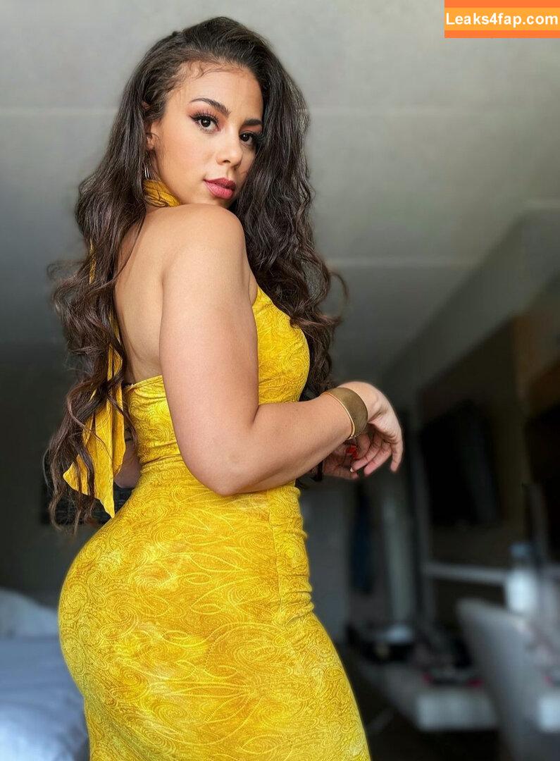 Samantha Irvin / WWE / samanthairvinwwe / samanthathebomb leaked photo photo #0494