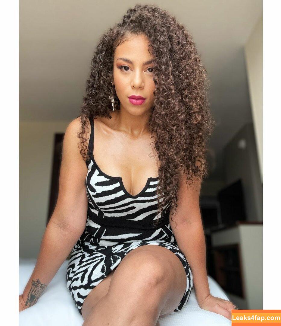 Samantha Irvin / WWE / samanthairvinwwe / samanthathebomb leaked photo photo #0498