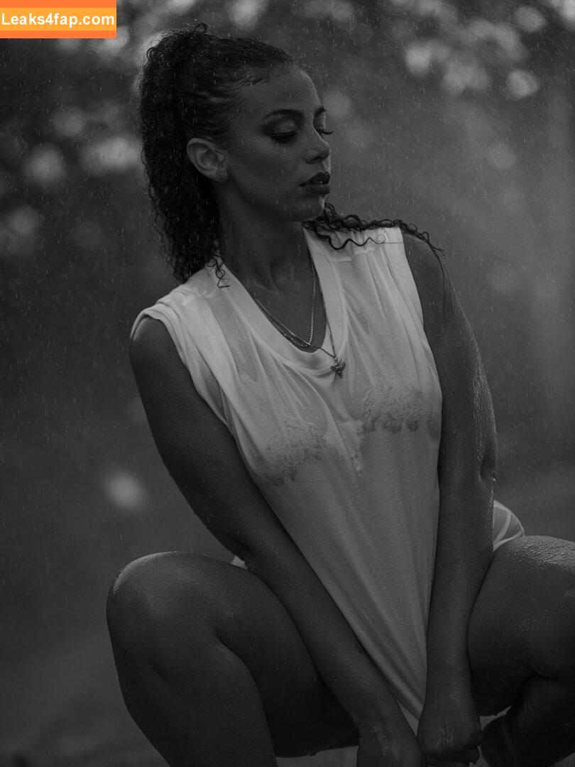 Samantha Irvin / WWE / samanthairvinwwe / samanthathebomb leaked photo photo #0654