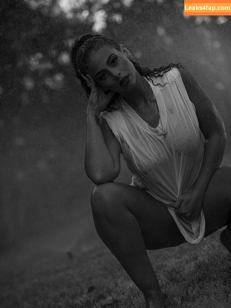 Samantha Irvin / WWE / samanthairvinwwe / samanthathebomb leaked photo photo #0655
