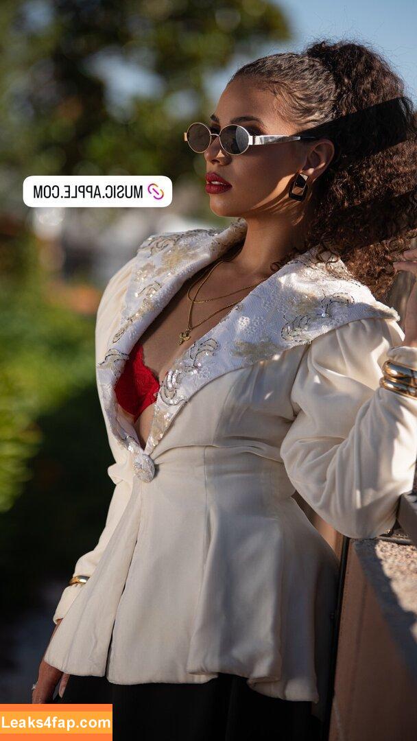 Samantha Irvin / WWE / samanthairvinwwe / samanthathebomb слитое фото фото #0662