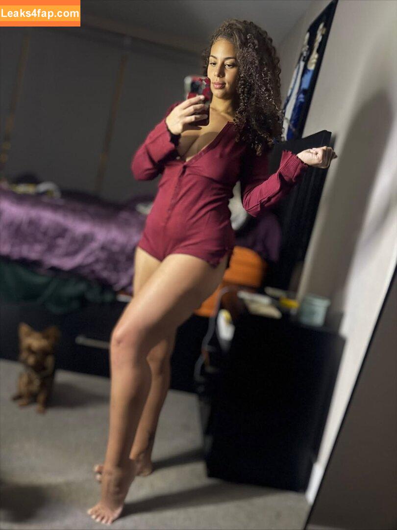 Samantha Irvin / WWE / samanthairvinwwe / samanthathebomb leaked photo photo #0668