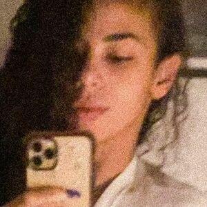 Samantha Irvin photo #0022