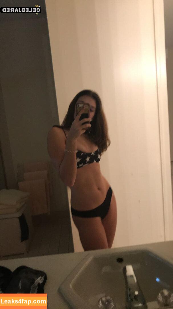 Samantha Lipstein / samlipstein leaked photo photo #0012