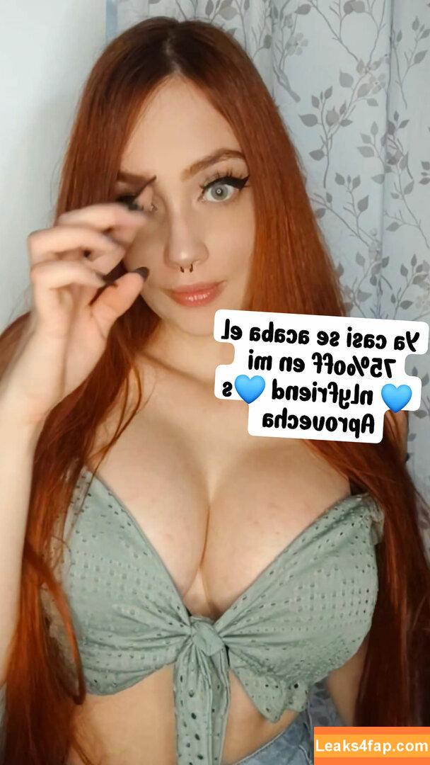 Samantha Ludvig / Patreon / SamantaLudvig / samanthaludvig leaked photo photo #0032