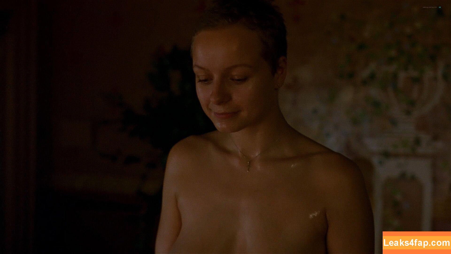 Samantha Morton /  leaked photo photo #0017