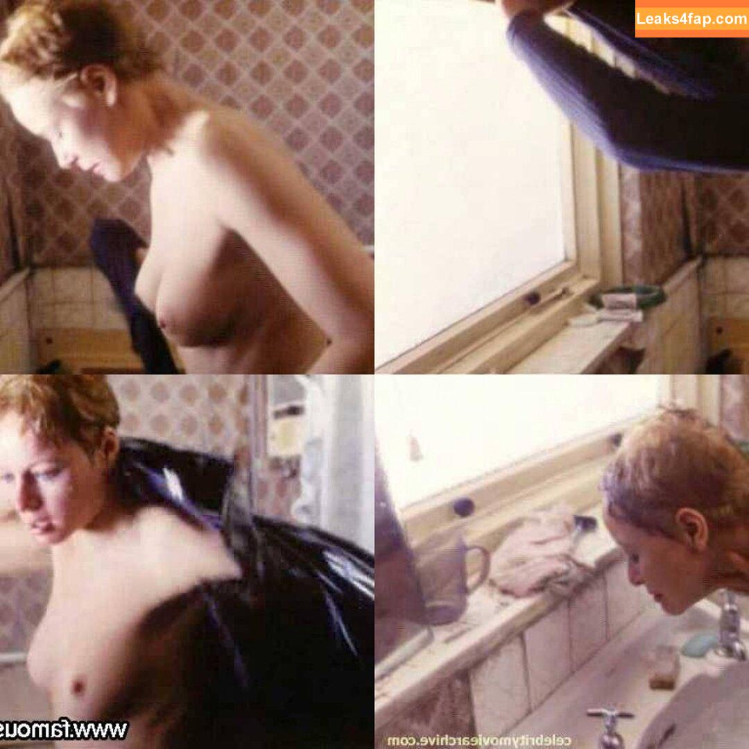 Samantha morton naked