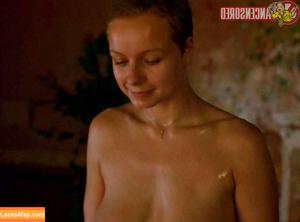 Samantha Morton фото #0007