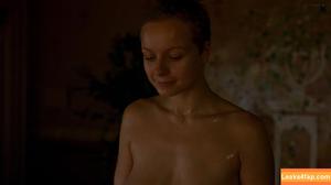 Samantha Morton фото #0017