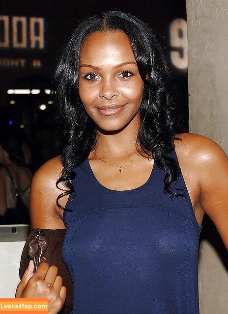 Samantha Mumba / samanthamumba leaked photo photo #0001