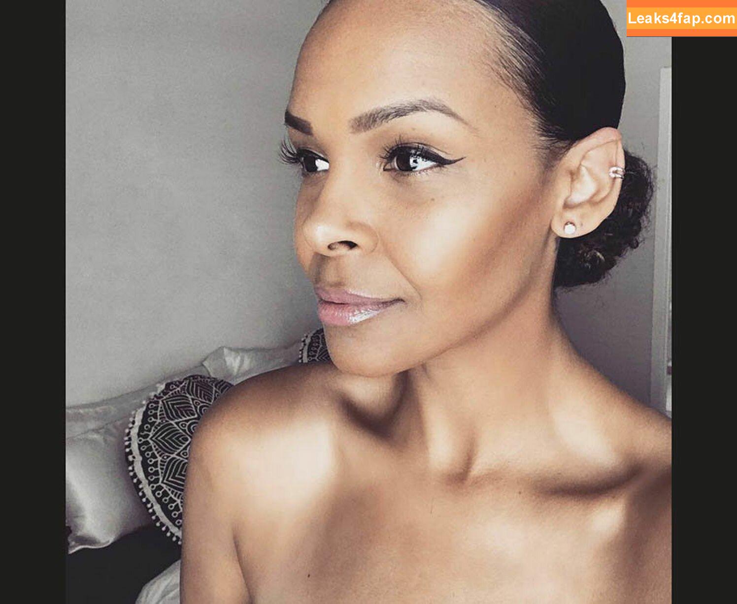 Samantha Mumba / samanthamumba leaked photo photo #0016