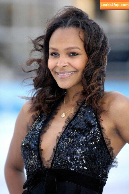 Samantha Mumba / samanthamumba leaked photo photo #0020