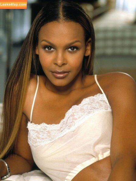 Samantha Mumba / samanthamumba слитое фото фото #0025