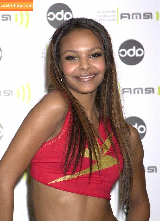 Samantha Mumba / samanthamumba слитое фото фото #0037