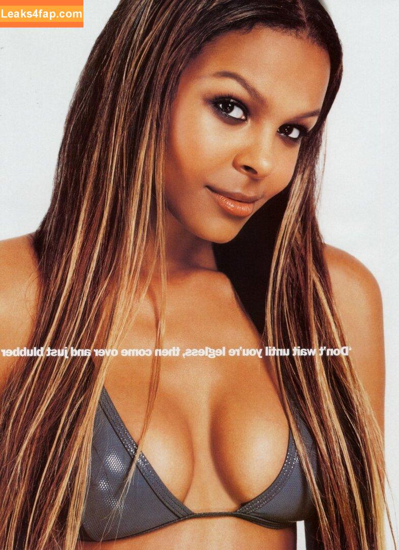 Samantha Mumba / samanthamumba leaked photo photo #0040